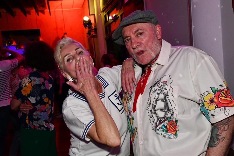 min 2026 04 12 Aix Provence 150